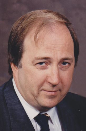 alfred proctor