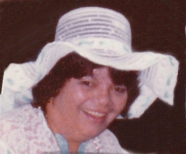 katherine tinney