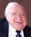 frank monachino