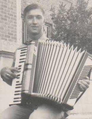 vincent budney