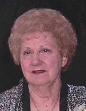 c. handel