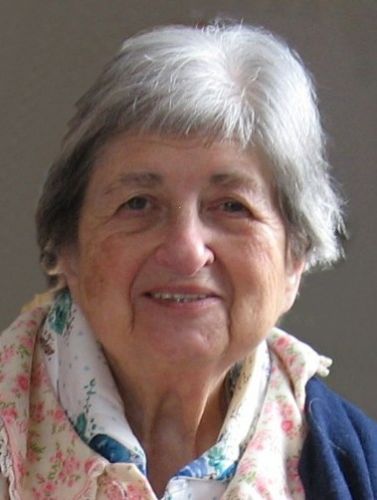 serafine perri
