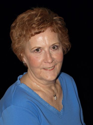 barbara desantis