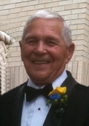 james quarfot
