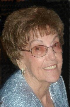 louise mastrella