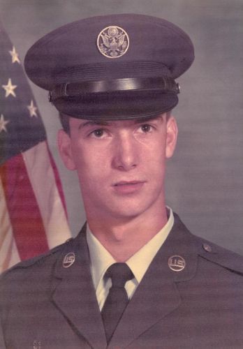 Obituary-img