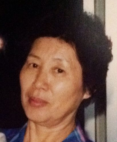 bong yun