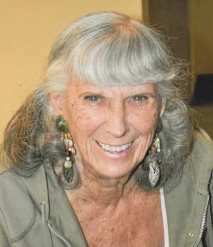 michelina oliver