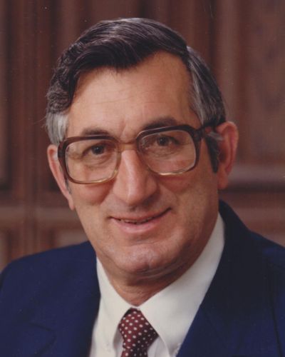 anthony carbone