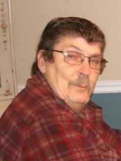 william frearson