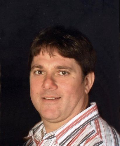 Obituary-img