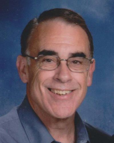 jeffrey hoffman