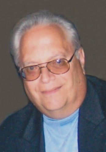 dominic ronzo