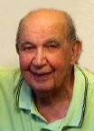 john scavulli