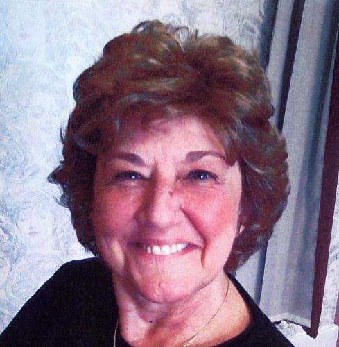 paula gallagher