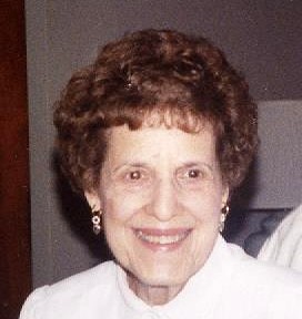 rose marcello
