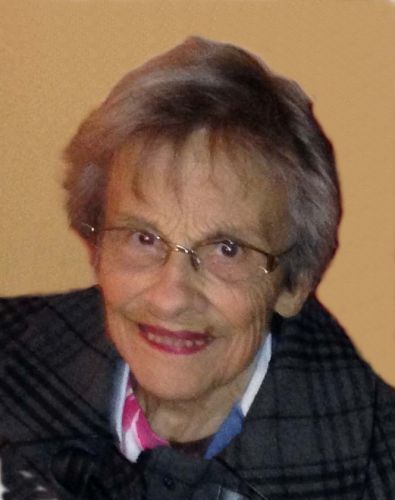 anne dimauro