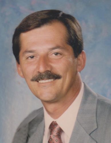 gary weaver