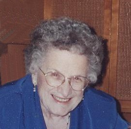 ann masi