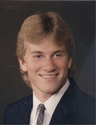 Obituary-img