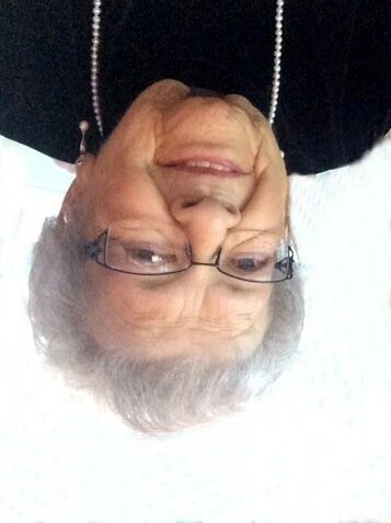 lucille germano