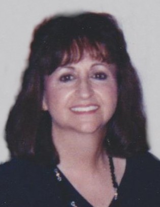 josephine thomas