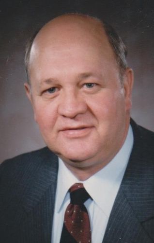 owen booth