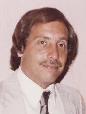 james barbato
