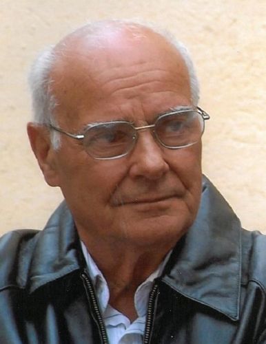giuseppe nolletti