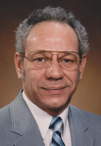 samuel farina