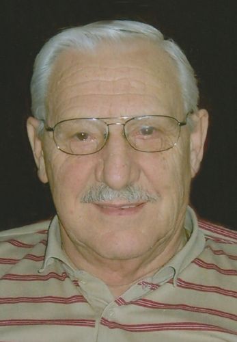 harold bruno