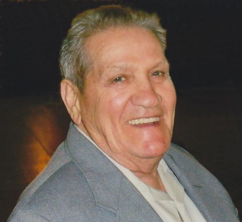michael coriddi