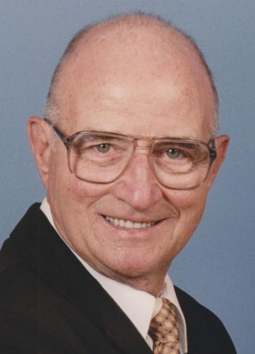 maichi dinottia
