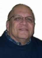 richard marino