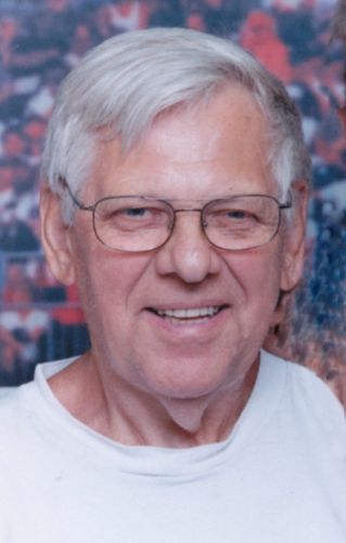 herbert kuehne