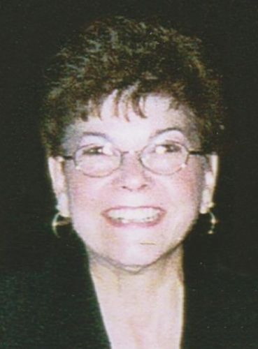 anna biondi