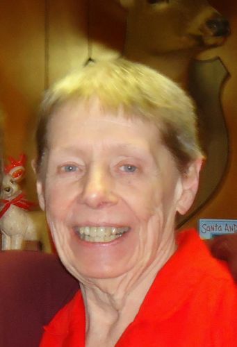 june purcio