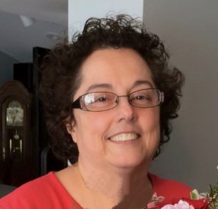 martha marrapese
