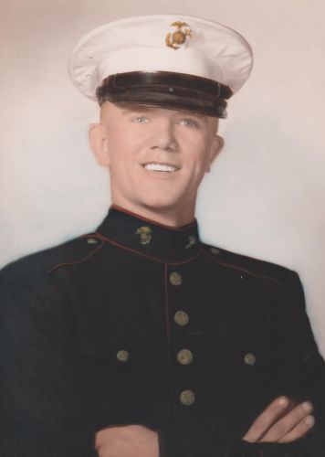 james hannaway
