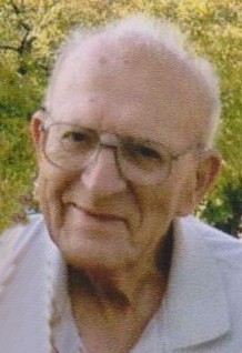 palmer gaetano
