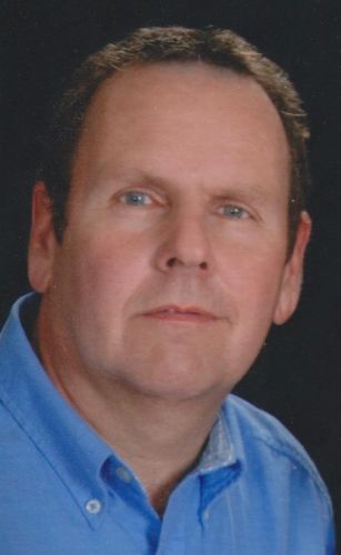 robert colby