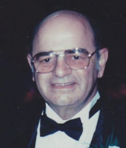 leone ventrella