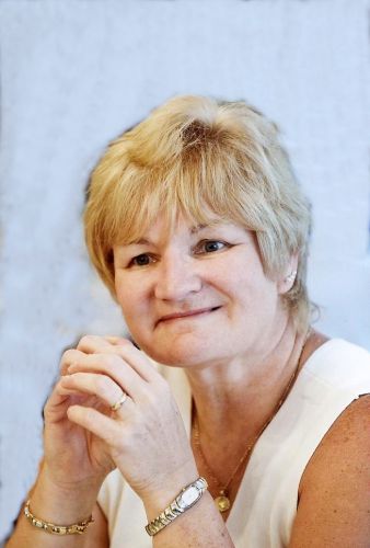 kathleen coultry