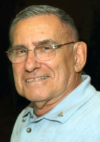 joseph paris