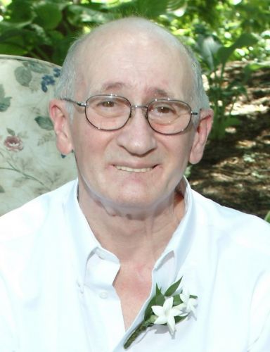 barry brown