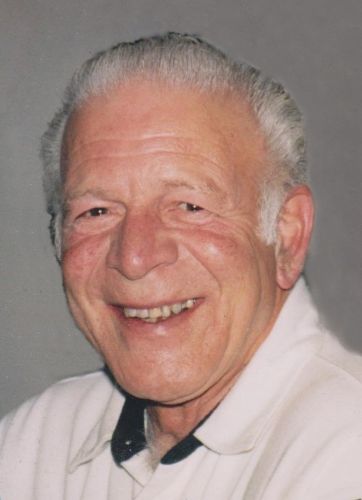 roger rebman