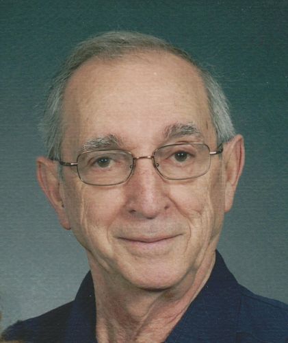 james distaffen