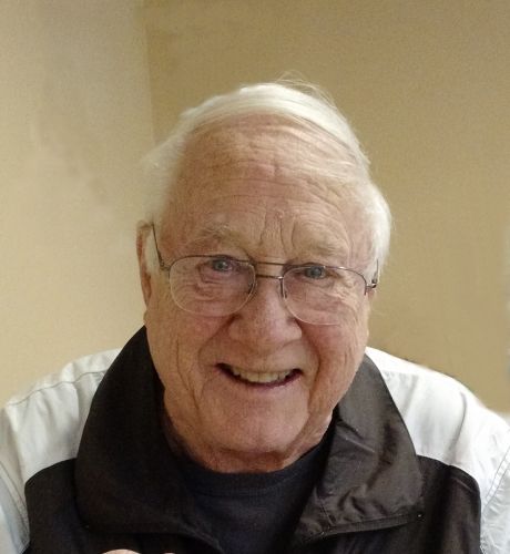joseph bryce