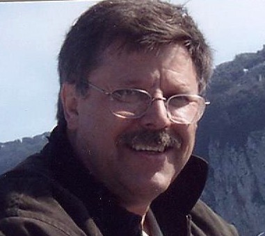 giovanni caiazza
