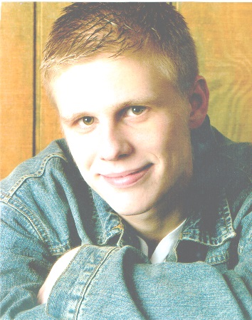 tyler northrup